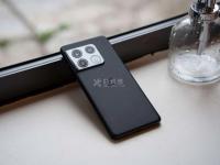 一加手機音量鍵失靈是什么導(dǎo)致的？