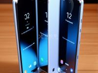 三星手機(jī)定位功能在哪設(shè)置？