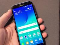 三星手機(jī)過熱怎么處理？