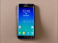 三星手機屏幕為什么會出現(xiàn)顏色偏差？如何修復(fù)？