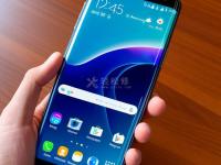 三星手機(jī)調(diào)試模式無(wú)法識(shí)別電腦怎么辦？