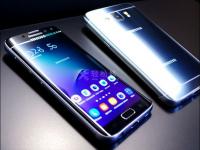 三星手機(jī)屏幕變成黑白色怎么恢復(fù)