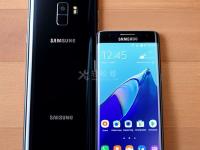 三星手機(jī)數(shù)據(jù)線鏈接電腦不顯示USB怎么辦