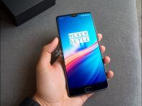 一加手機(jī)怎么投屏到電視上