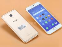 魅族手機(jī)延長電池壽命的方法？