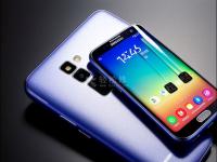 三星手機密封性不好對手機會有影響嗎