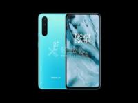 一加手機(jī)和藍(lán)牙耳機(jī)連接配對(duì)方法