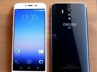 魅族手機拍照怎么顯示時間和日期