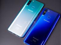 三星手機(jī)怎么設(shè)置返回鍵在下面