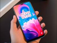 一加手機充電不顯示超級快充是什么原因