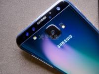 三星手機藍牙連接失敗是什么問題？