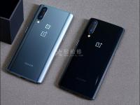 一加手機(jī)充電充到60%就充不進(jìn)去