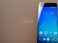 魅族手機(jī)id賬號(hào)在哪里查看