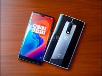 一加手機(jī)音量不能放大是什么原因？