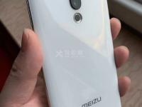 魅族手機(jī)屏幕上的懸浮球怎么設(shè)置