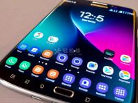 三星手機軟件崩潰應(yīng)該怎么處理？