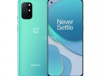 一加手機(jī)音量變成灰色了是什么原因？