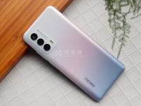 魅族手機(jī)密碼鎖忘記了怎么解開(kāi)