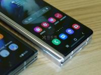 三星手機換新電池要多少錢