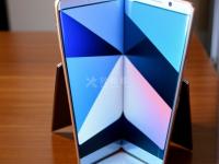 三星手機(jī)id怎么更換