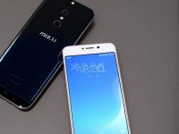 魅族手機(jī)系統(tǒng)崩潰開(kāi)不了機(jī)怎么辦