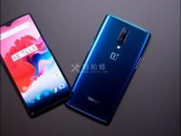 一加手機(jī)怎么一次性截長屏