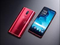 一加手機(jī)怎么越獄