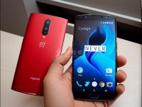 一加手機(jī)屏幕因摔倒而出現(xiàn)裂痕，應(yīng)該怎么辦？