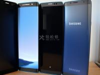 三星手機怎么查詢正品