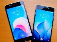 魅族手機定位不準是什么原因造成的