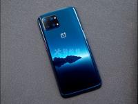 一加手機(jī)丟了怎么找回