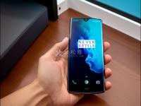 一加手機(jī)藍(lán)牙連接失敗是什么問題？