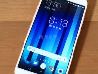 魅族手機無法開機是什么情況，怎么修復(fù)？