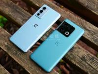 一加手機(jī)延長(zhǎng)電池壽命的方法？