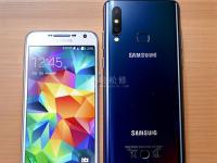 三星手機(jī)無(wú)法充電應(yīng)該怎么處理？