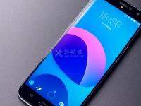 魅族手機(jī)怎么恢復(fù)出廠設(shè)置