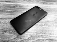 一加手機攝像頭無法正常啟動怎么處理？