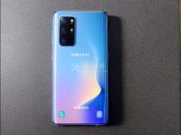 三星手機(jī)怎么越獄