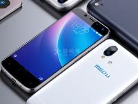 魅族手機(jī)刷機(jī)是什么意思