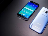 三星手機自動開關(guān)機設(shè)置方法