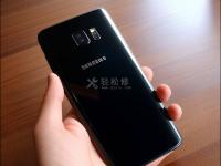 三星手機充電時發(fā)生爆炸怎么辦？