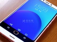 魅族手機(jī)怎么越獄