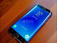 三星手機(jī)系統(tǒng)崩潰開不了機(jī)怎么辦