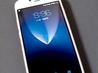 魅族手機(jī)數(shù)據(jù)線鏈接電腦不顯示USB怎么辦