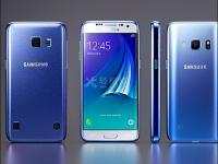 三星手機app使用時間查詢