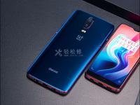 一加手機(jī)拍照很模糊是什么問(wèn)題？有哪些解決方法？