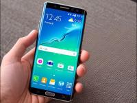 三星手機app風(fēng)險應(yīng)用怎么解除