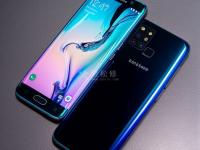 三星手機(jī)稱重功能在哪設(shè)置