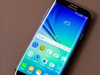 三星手機(jī)拍照很模糊是什么問(wèn)題？有哪些解決方法？