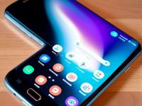 三星手機(jī)忘記密碼鎖屏了怎么辦